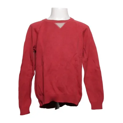 Tröja (Röd) från Massimo Dutti Boys & Girls