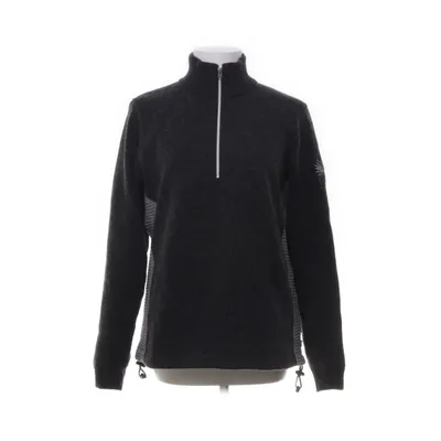 Tröja (Grå) från Ivanhoe