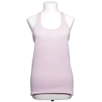 Träningslinne (Rosa) från Lululemon Athletica