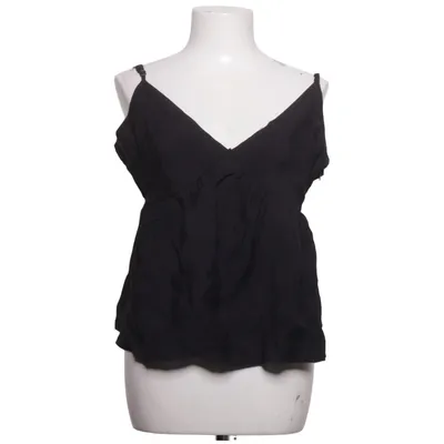 Débardeur (VMSORINDA SINGLET TOP VMA) de Aware Viscose