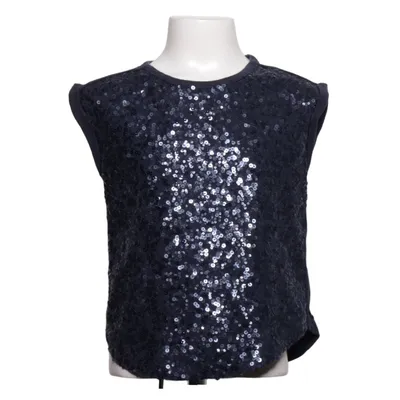 Topp (Grå) från Gap Kids Bomull