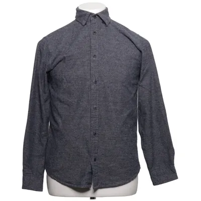 Shirt (Gray) from Black Rebel Cotton