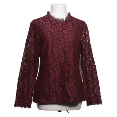 Blouse (Alex Top) van Dry Lake Elastaan, Polyamide, Polyester