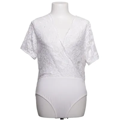 Body (Blanc) de AvidLove