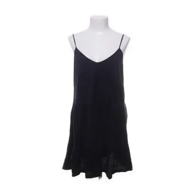 Topp (Blå) från Ba&sh Bomull