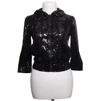 Veste (Noir) de Ark & Co