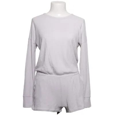 Combinaison (Gris) de Gilly Hicks by Hollister