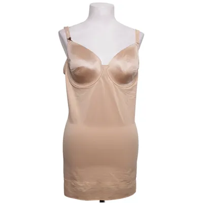 Shapewear-top (Beige) fra Triumph