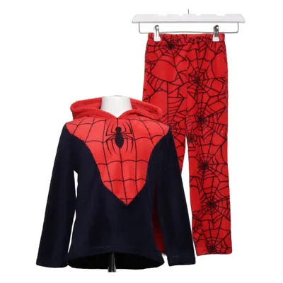 Pajamas (Red, Blue, Multicolored) from Marvel