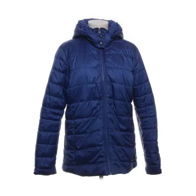Donsjas (Blauw) van Pepe Jeans