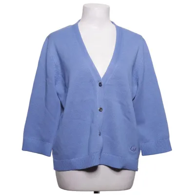 Cardigan (Henny) de Olsen Coton