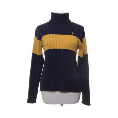 Coltrui (Blauw, Geel) van Polo Ralph Lauren Katoen