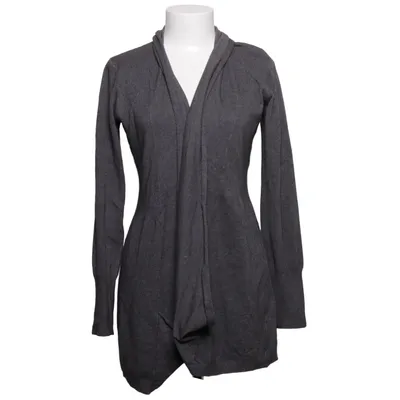 Kofta (Grå) från Siste’s Polyester, Viskos