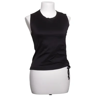 Haut (Noir) de Wear It Élasthane, Polyamide