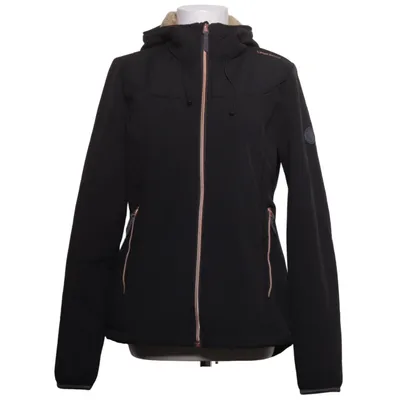 Winterjacke (1822124315) von Brunotti Elasthan, Polyester