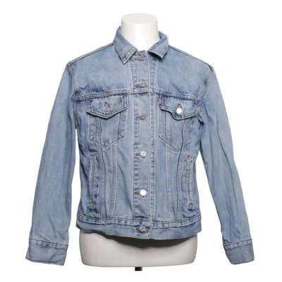 Veste en jean (Jacquard) de Levi Strauss & Co Coton