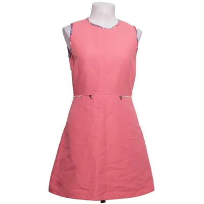 Jurk (Roze) van Sportmax Code