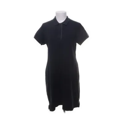Polo dress (Blue) from Pelle Petterson Cotton, Elastane