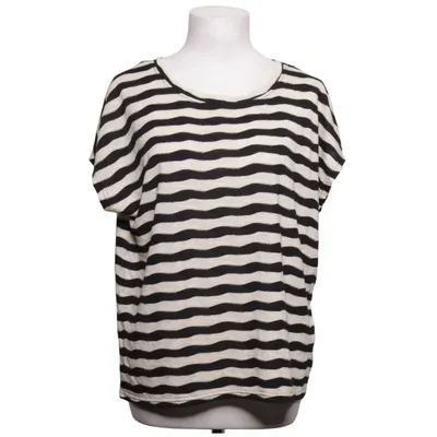 T-shirt (Felina Top) de Pearl Lin, Polyester, Viscose