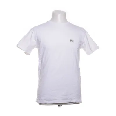 T-shirt (Vit) från Norse Projects