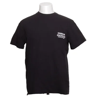 T-shirt (Noir) de Comfort Colors Coton
