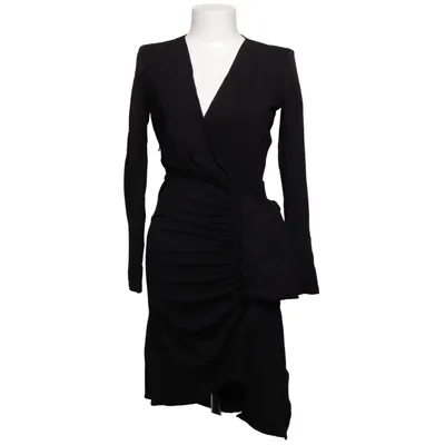 Dress (Rumbo) from Belair Elastane, Polyamide, Viscose
