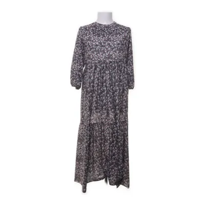 Långklänning (Flerfärgad) från Pull & Bear