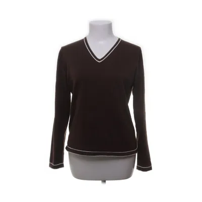 Pullover (Beige) van Disney Katoen