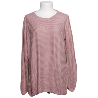 Pull-over (Rose) de Jacqueline de Yong Polyamide, Viscose