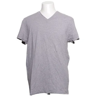 T-shirt (Gris) de Gap Coton