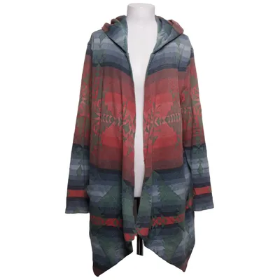 Cardigan (Meerkleurig) van Polo Ralph Lauren Acryl, Katoen, Polyester