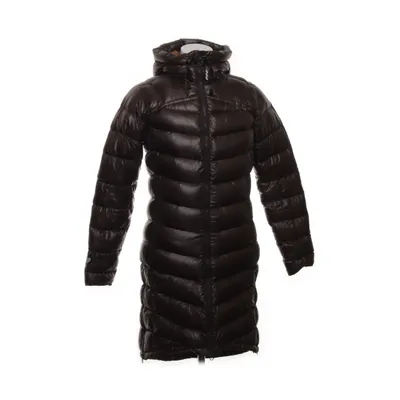 Dunkappa (FOXY LADY DOWN COAT) från Mountain Works Dun, Polyamid