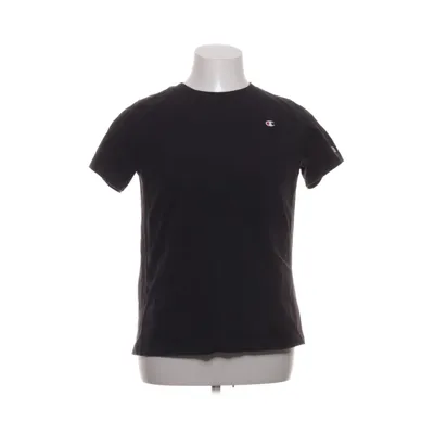 T-shirt (Style 111650) från Champion Bomull