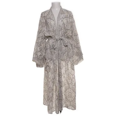 Badrock (217H-032) från Odd Molly Bomull