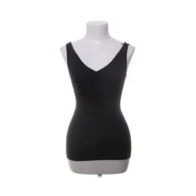 Shapewear (Svart) från Maidenform Elastan, Polyamid