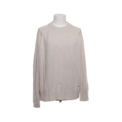 Tröja (Beige) från DayLike Bomull