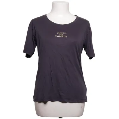 T-shirt (Gris) de Zadig & Voltaire Coton