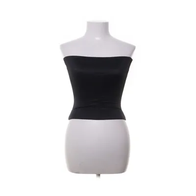 Corset (Black) from Flexees Polyamide, Elastane