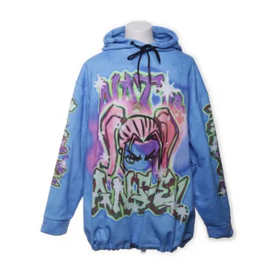 Jaded London second hand | Shop second hand online easily on