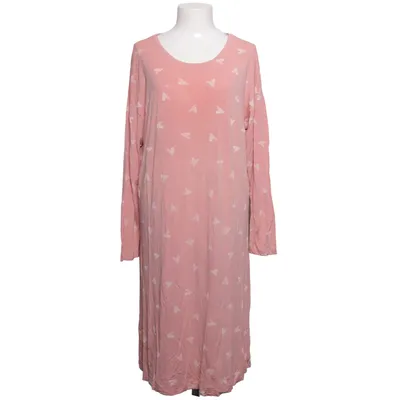Nachtjapon (Roze) van Mey