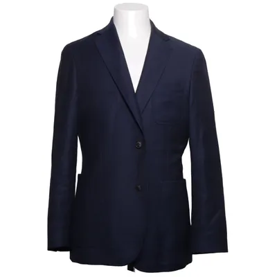 Blazer (Eddie Blazer) van Oscar Jacobson Wol
