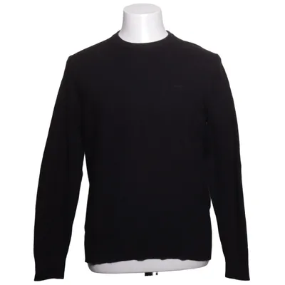 Pull-over (Noir) de Michael Kors