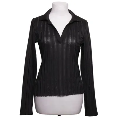 Sweater (Sort) fra Gina Tricot