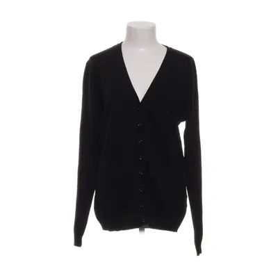 Kofta (Svart) från Equipe Bomull, Elastan, Polyamid