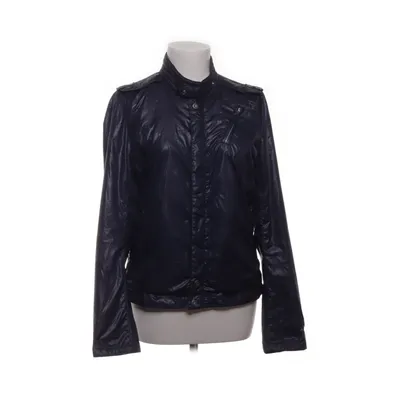 Jacka (3301) från G-Star Elastan, Nylon, Polyester