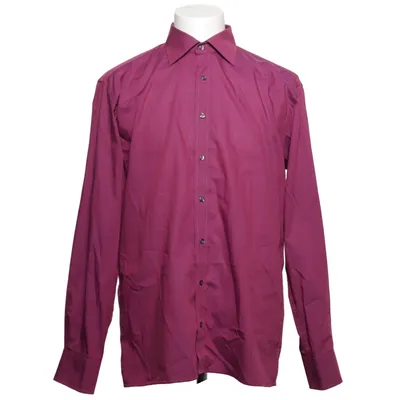 Chemise (Excellent) de Eterna Excellent Coton