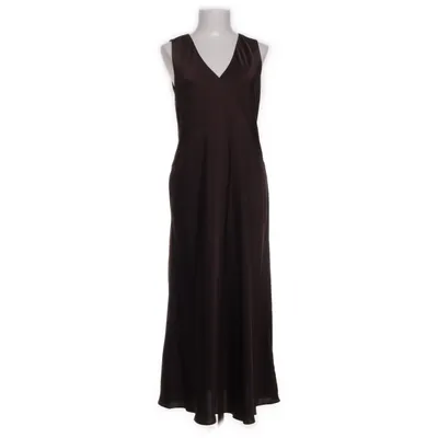 Maxikleid (Braun) von Michael Kors Polyester