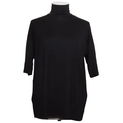 Haut (Tomasine Turtleneck) de Residus Élasthane, Lyocell