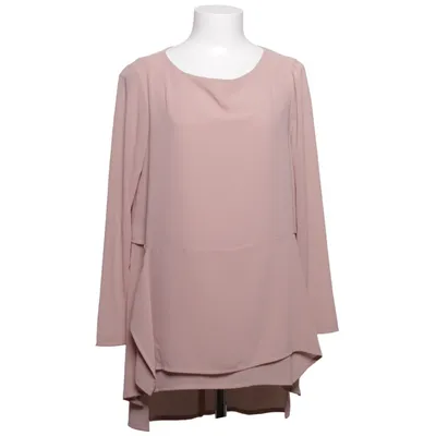 Tunika (Beige) från Papillon Polyester