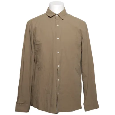 Shirt (Vision) from LC Waikiki